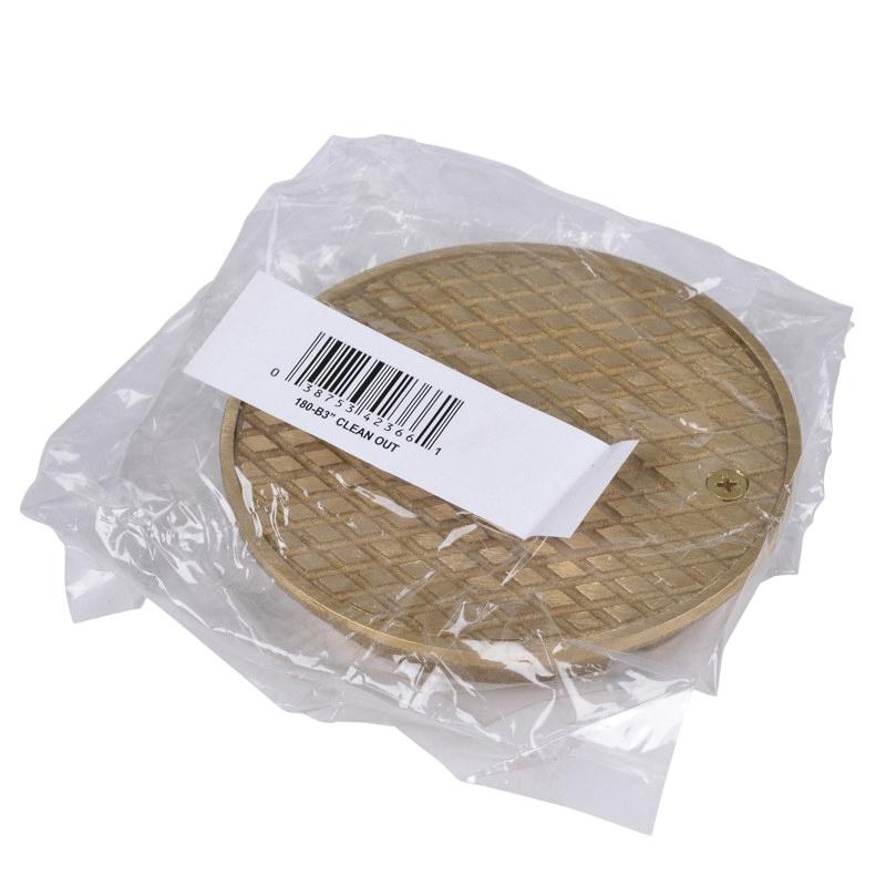 Dearborn® 42367 OAT42367