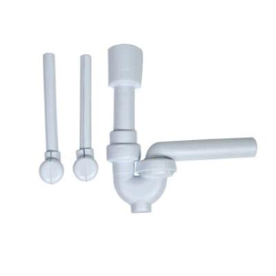 Dearborn® ADA101 OATADA101