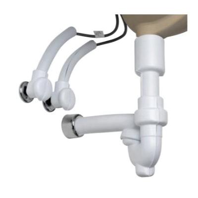 Dearborn® ADA101 OATADA101