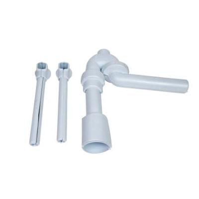 Dearborn® ADA101 OATADA101