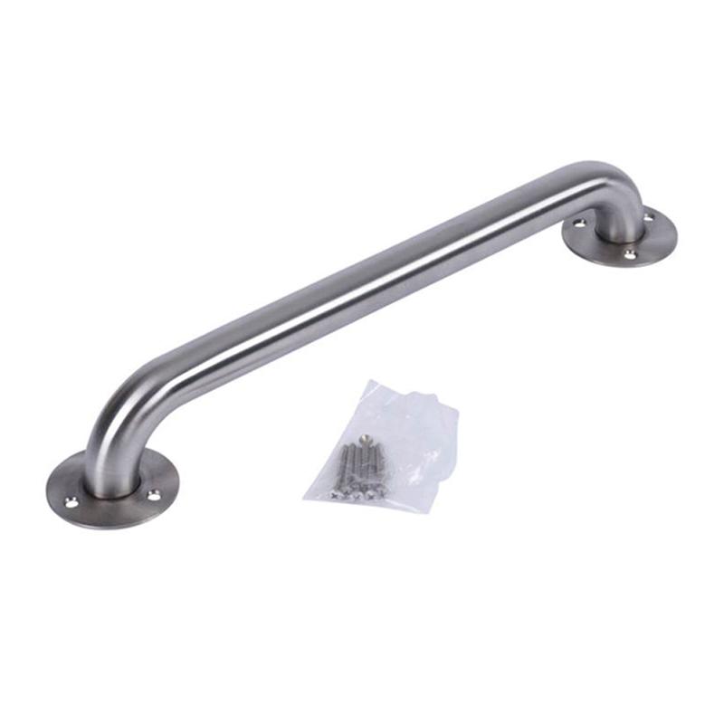 Dearborn® DB8724 OATDB8724