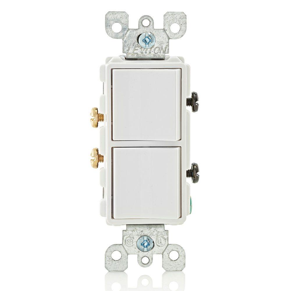Decora® 5634-W