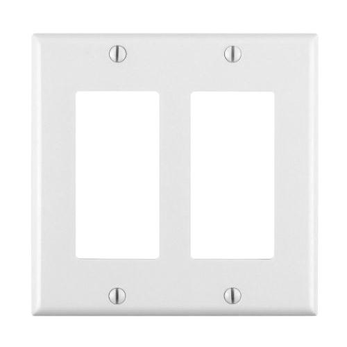Decora® 80409-W