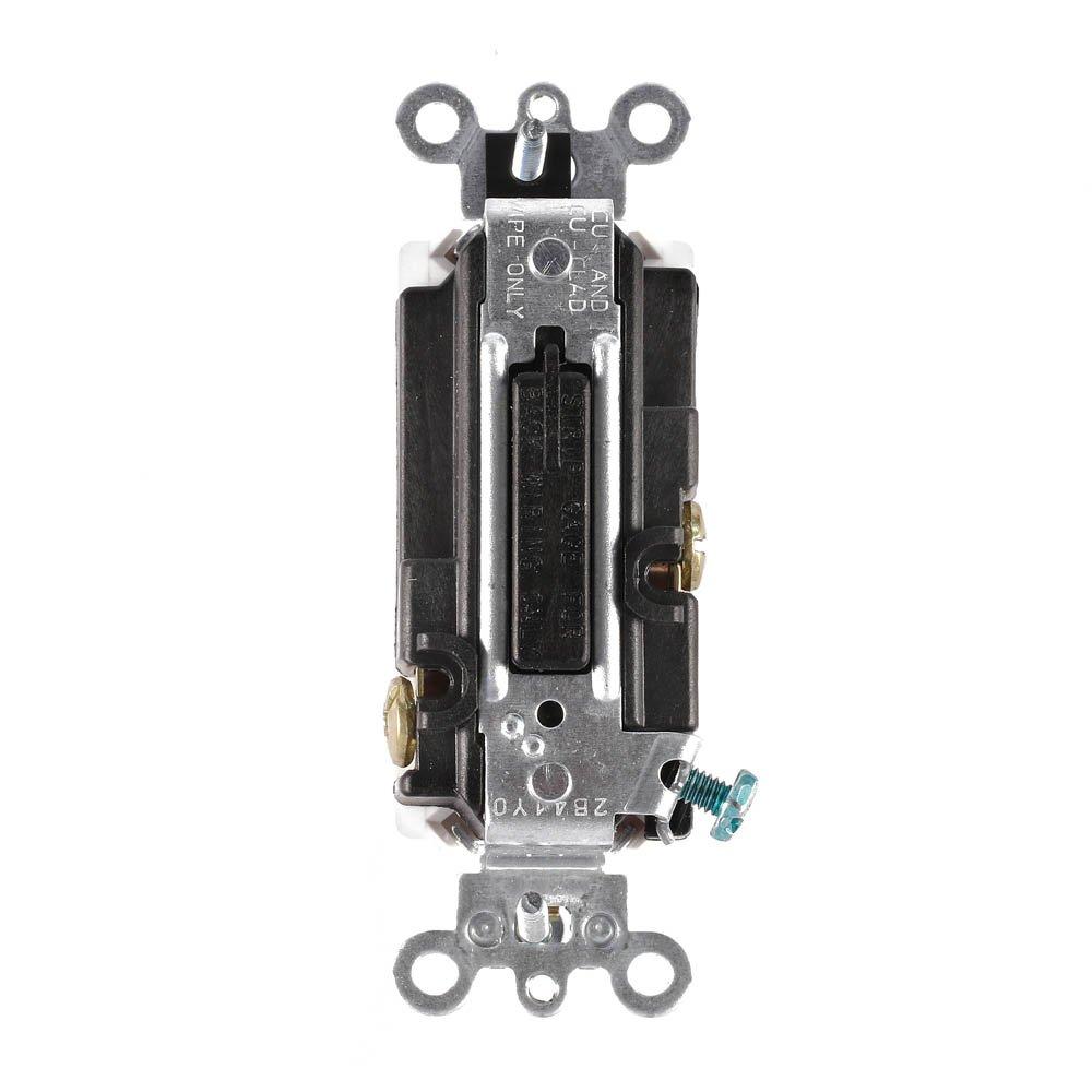 Decora® Plus 5621-2W LFM56212W