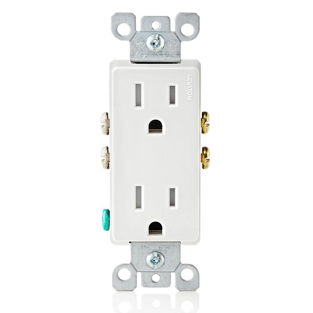 Decora® T5325-W