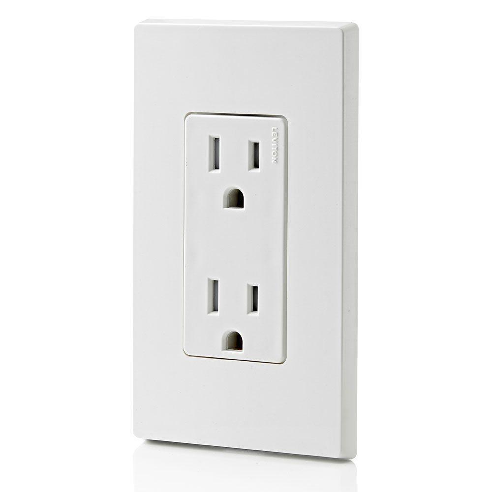Decora® T5325-W LFMT5325W