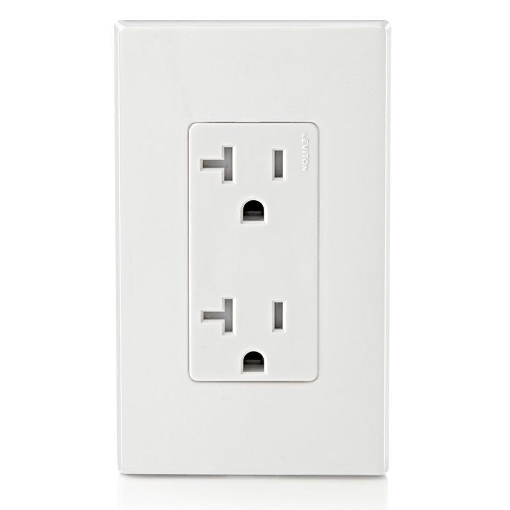 Decora® T5825-W LFMT5825W