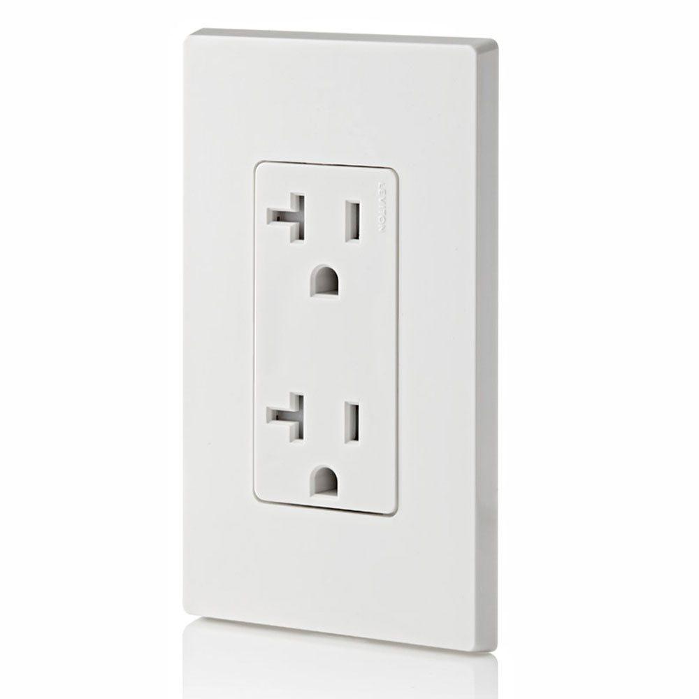 Decora® T5825-W LFMT5825W