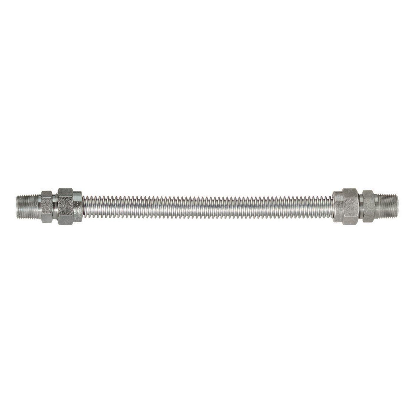 Dormont® 0240272