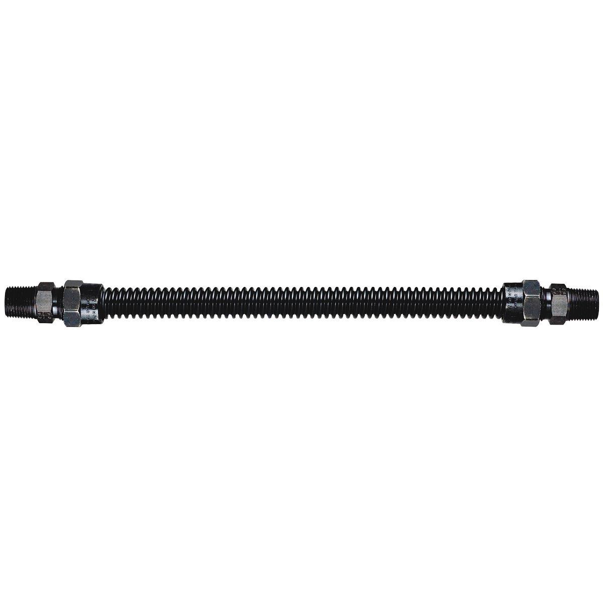Dormont&reg; 10A-2121-24