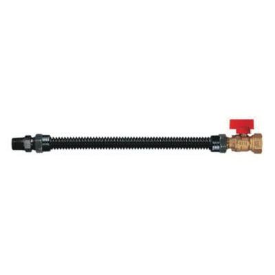 Dormont&reg; 10A-2135-18