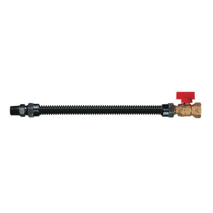 Dormont&reg; 10A-3135-18
