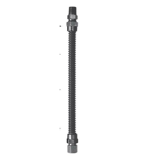 Dormont® 10A-3122-30