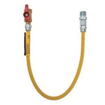 Dormont® 10C-2135-18 DOR10C-2135-18