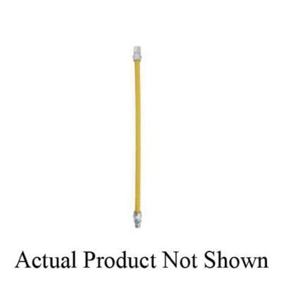 Dormont® 10C-2135-18