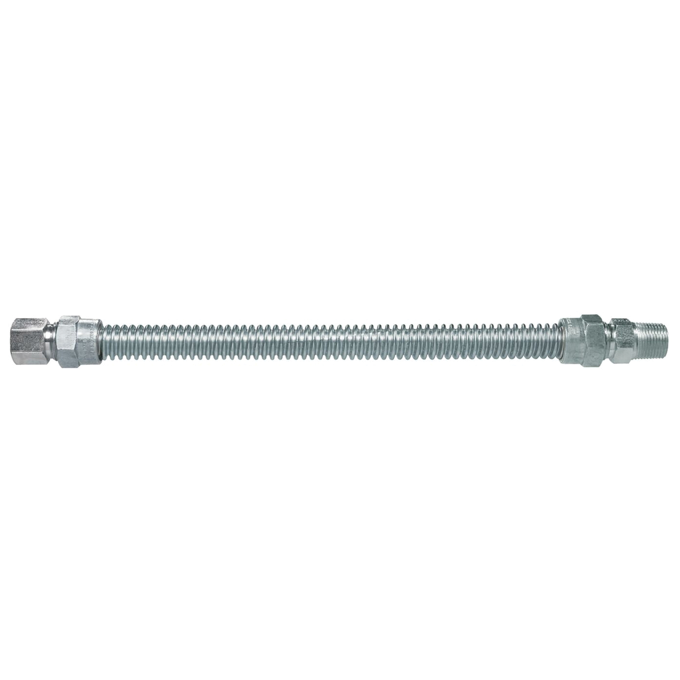 Dormont® 10-2122-12