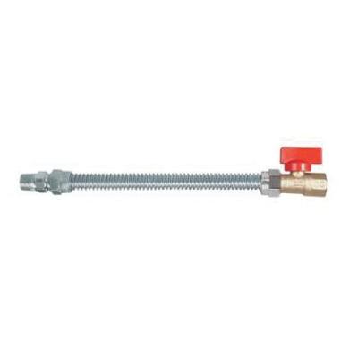 Dormont® 10-2135-18 DOR10-2135-18