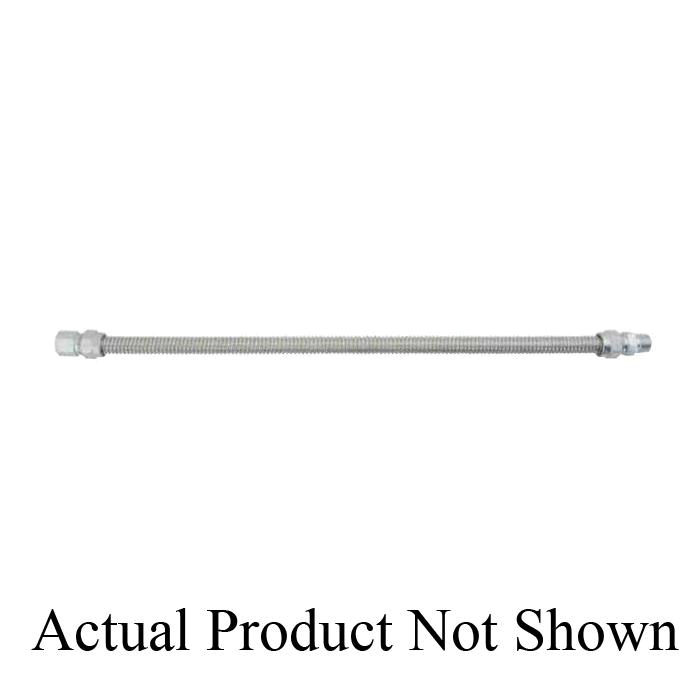 Dormont&reg; 10-9999-22