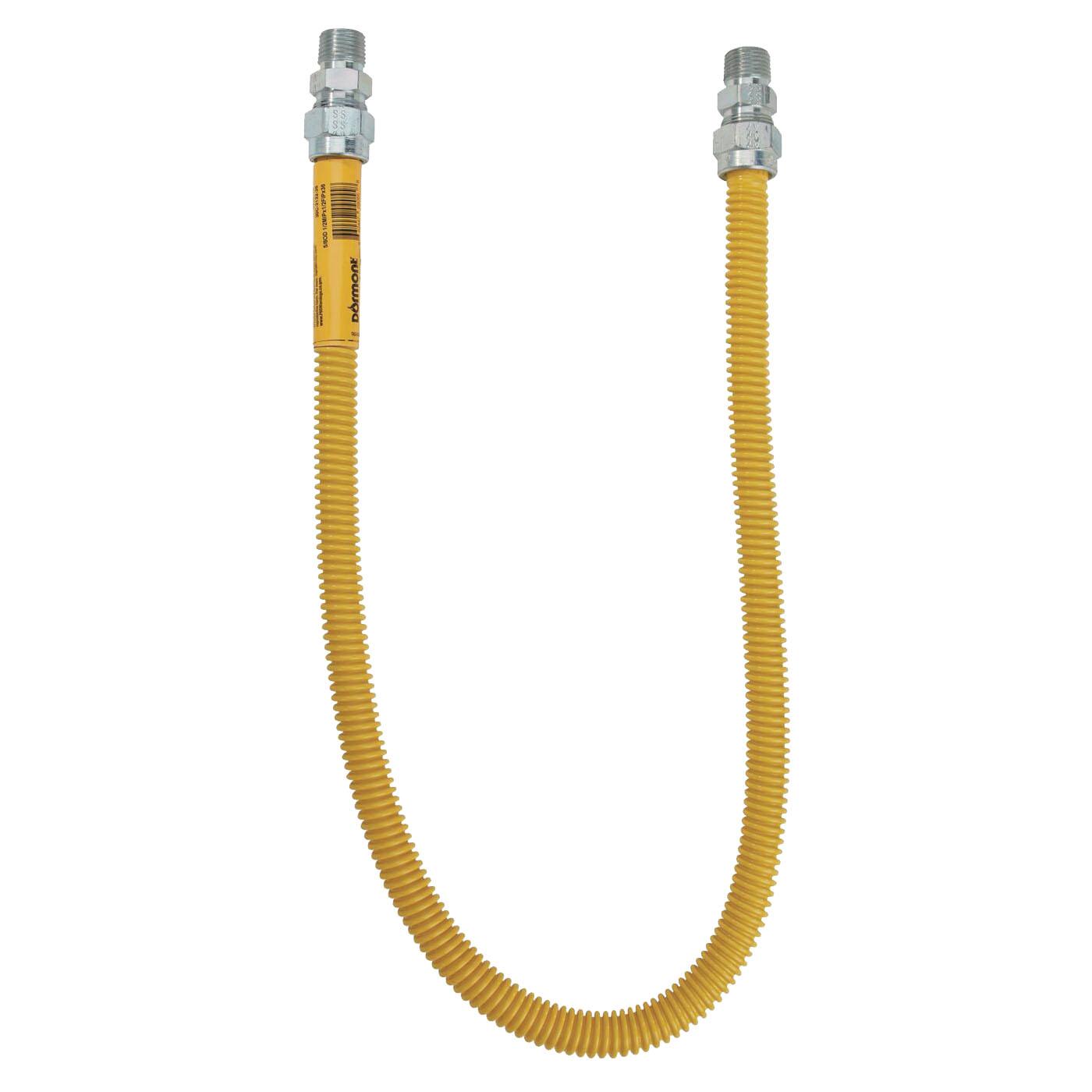 Dormont® 20C-2121-30