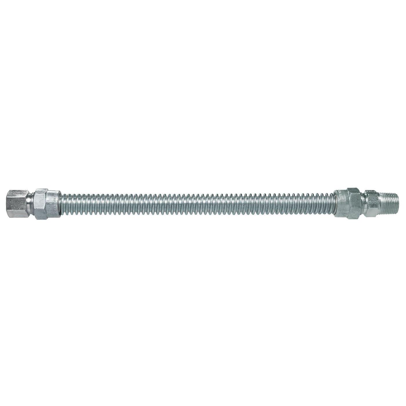 Dormont&reg; 20-3122-30