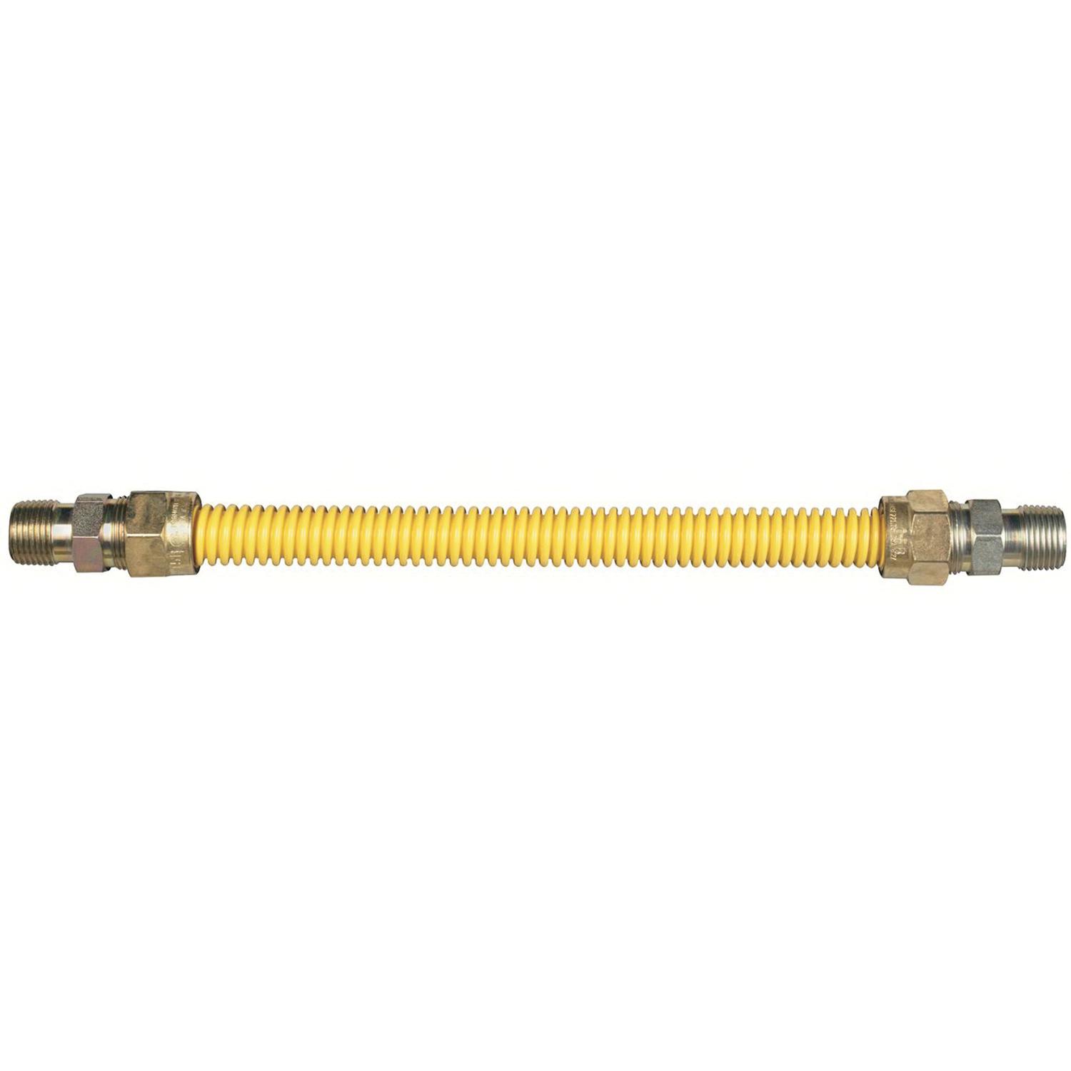 Dormont® 30C-3131-72