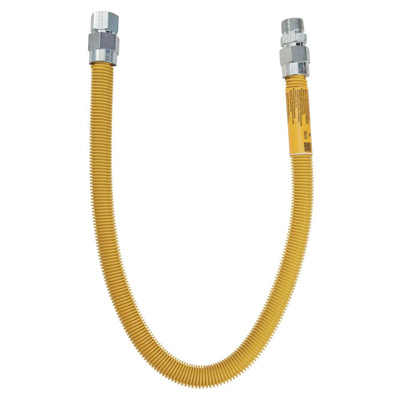 Dormont&reg; 30C-4141-18