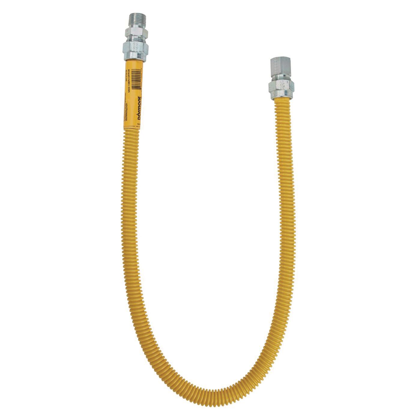 Dormont® 30C-3132-60