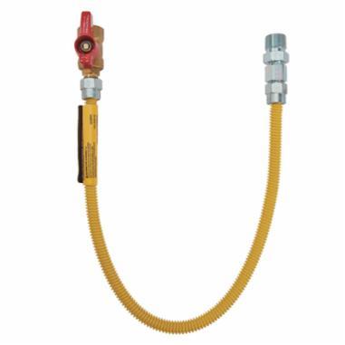 Dormont® 30C-4135-36