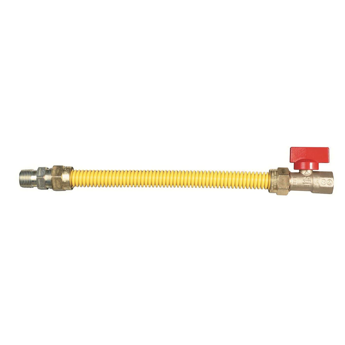 Dormont&reg; 30C-3135-72