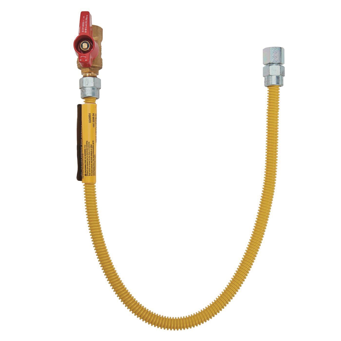 Dormont® 30C-4245-30