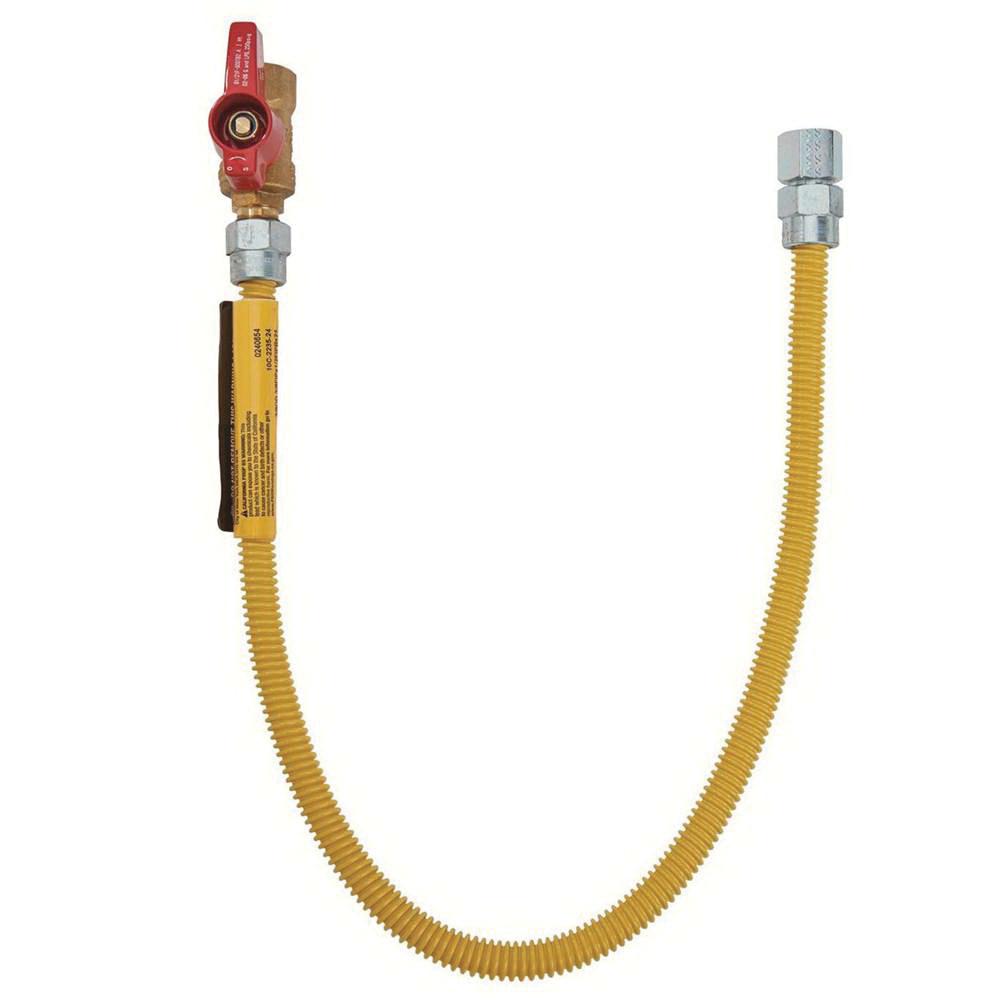 Dormont&reg; 30C-4245-18 DOR30C-4245-18