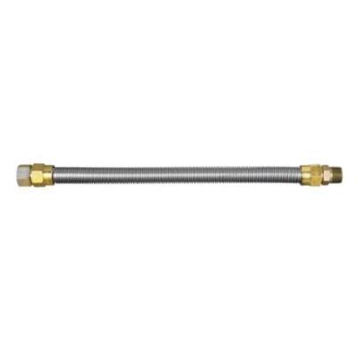 Dormont&reg; 50-5152-24