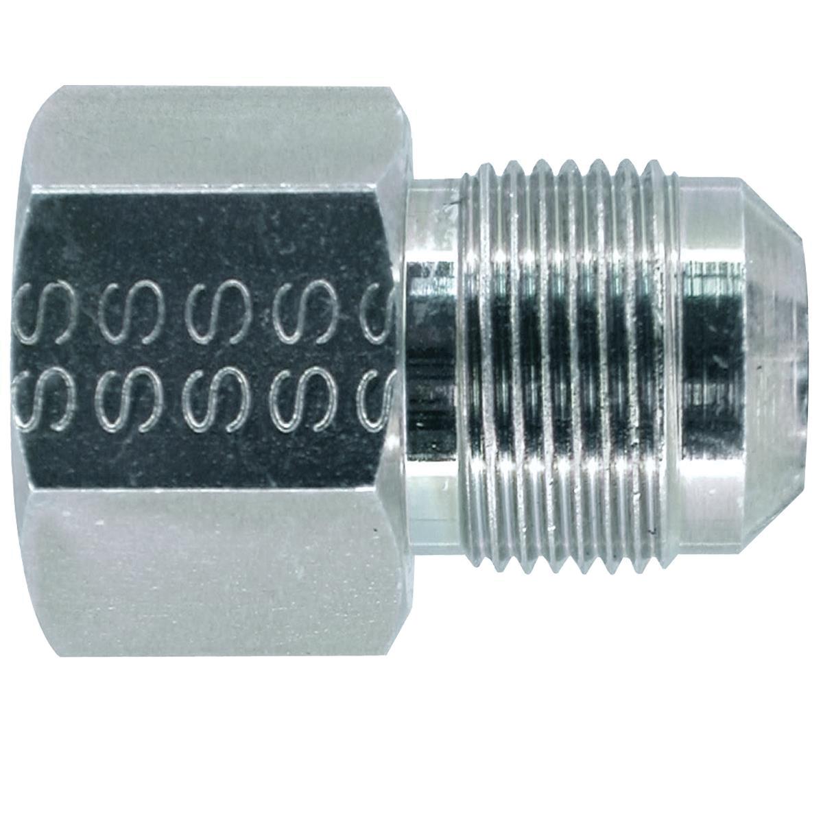 Dormont® 90-3042