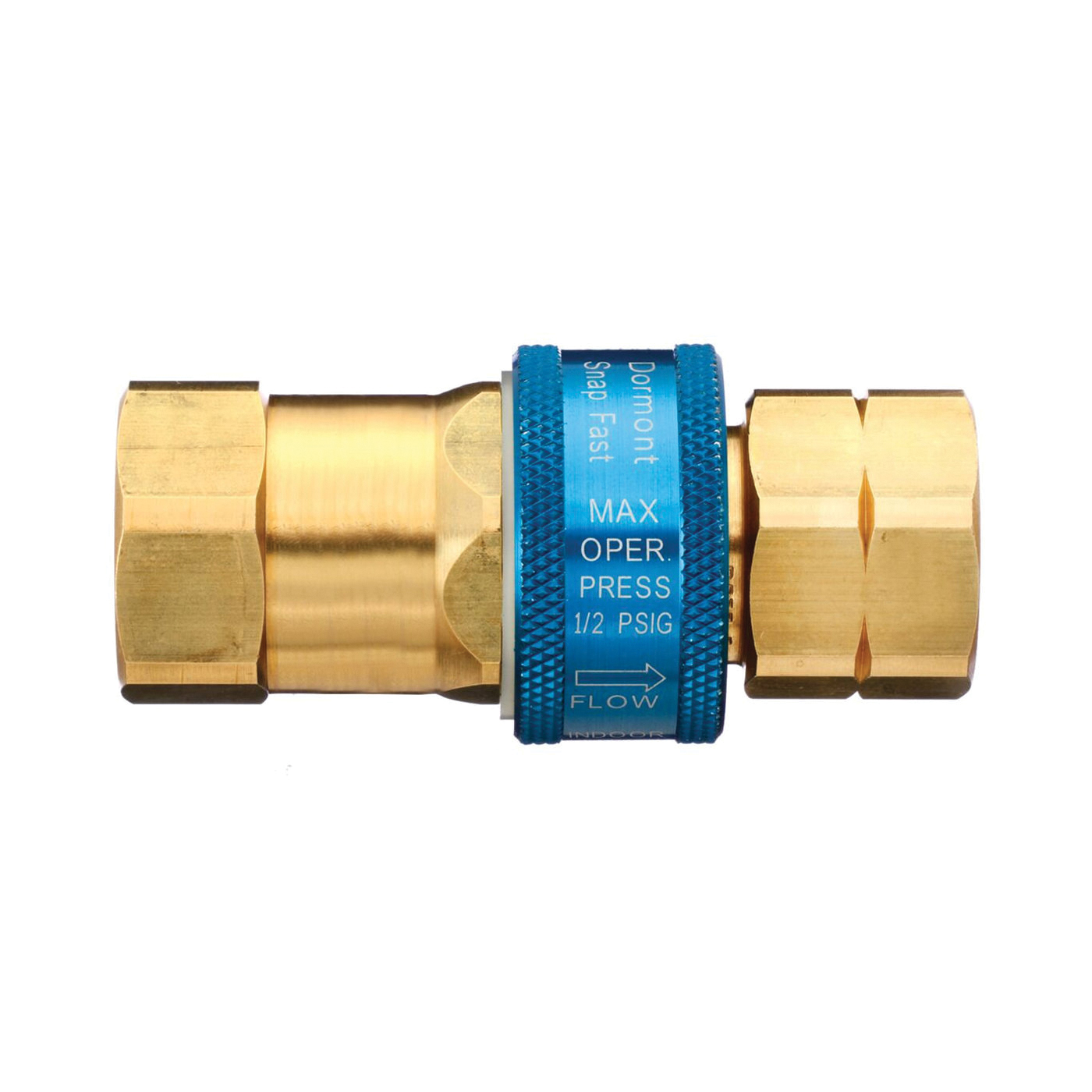 Dormont&reg; D9001622