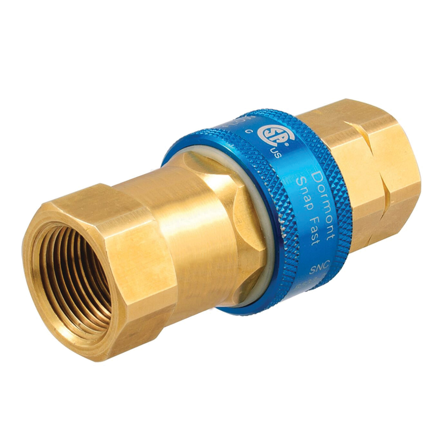 Dormont&reg; D9001622 DORA100