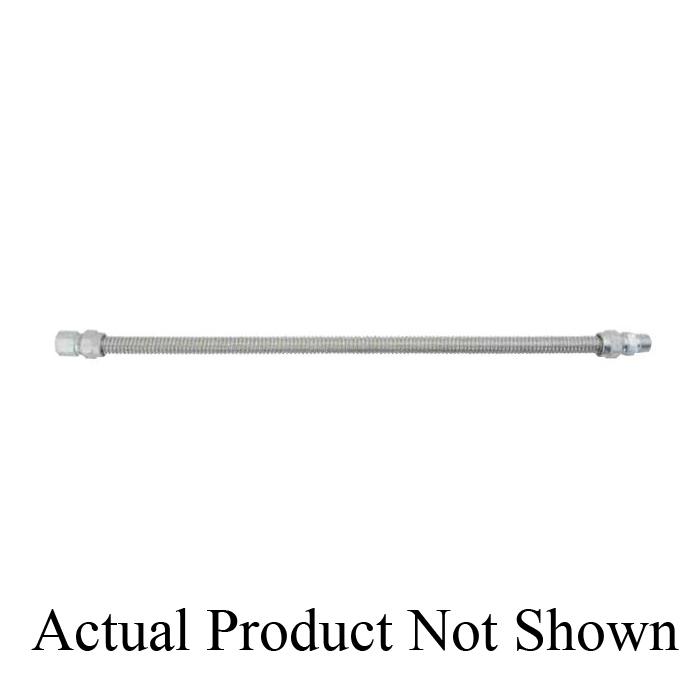 Dormont® 20-9999-70