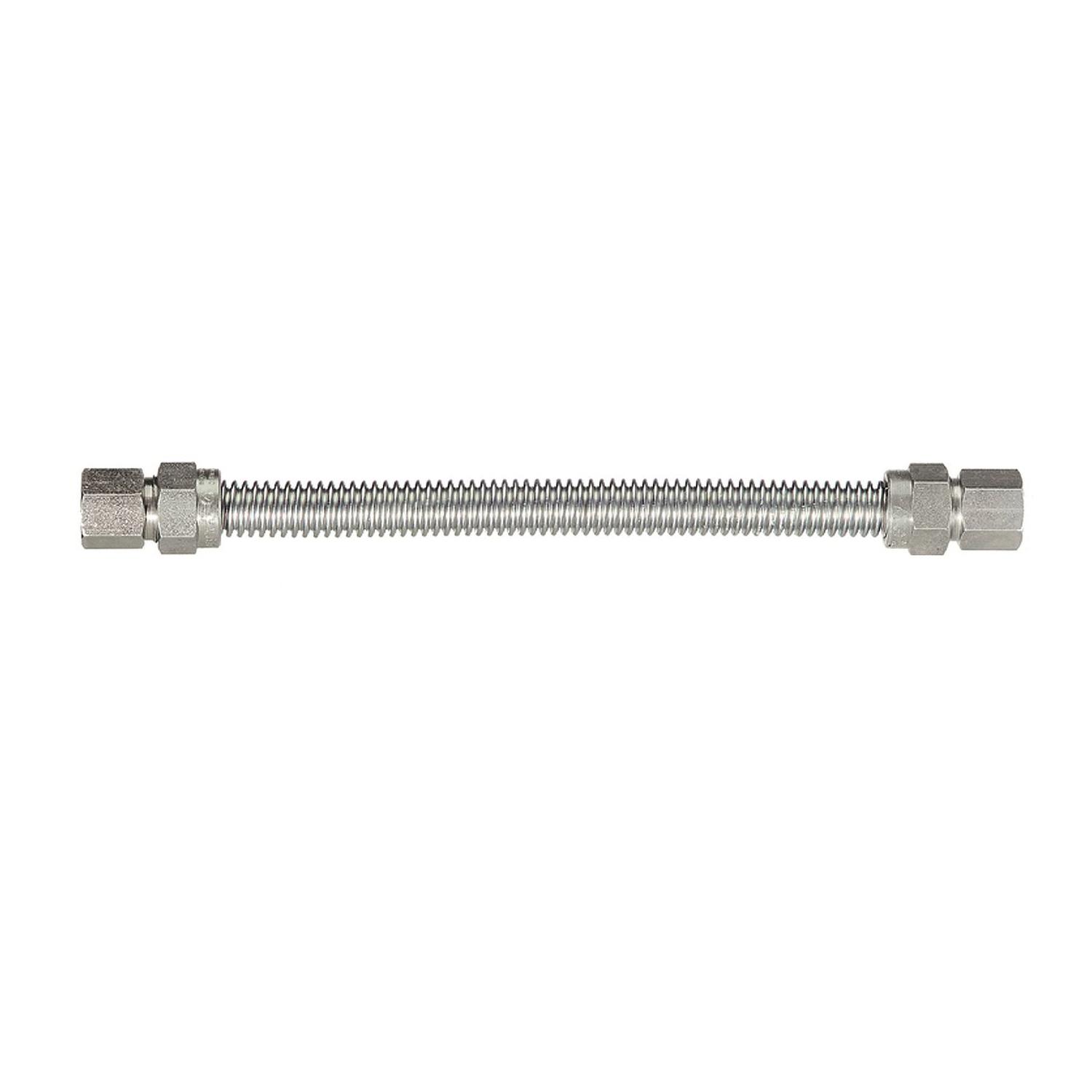 Dormont® D9000981