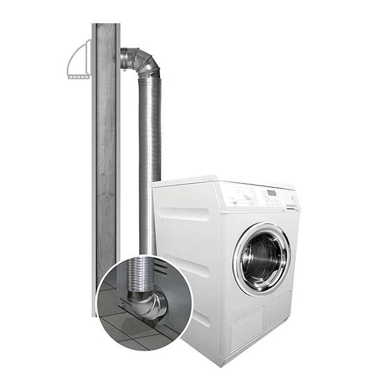 Dundas Jafine MFX48ULMK HTGMFX48ULMK