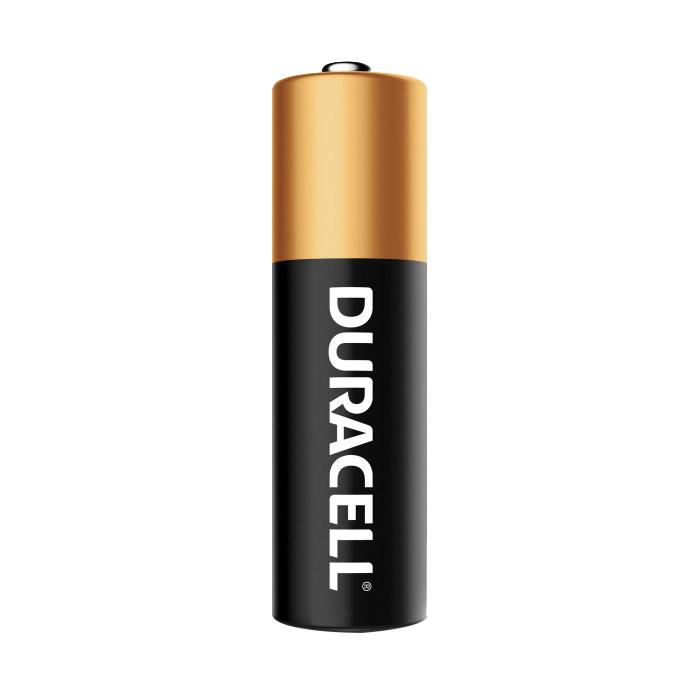 DURACELL® MN1500BKD