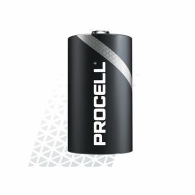 DURACELL® PC1300