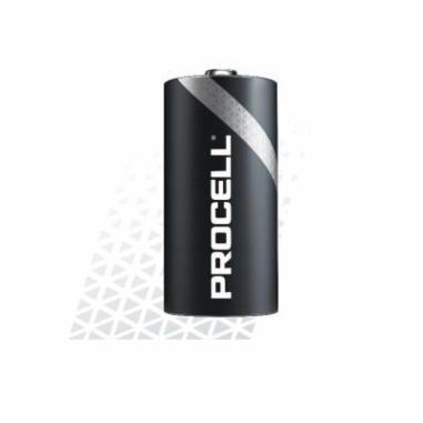 DURACELL® PC1400