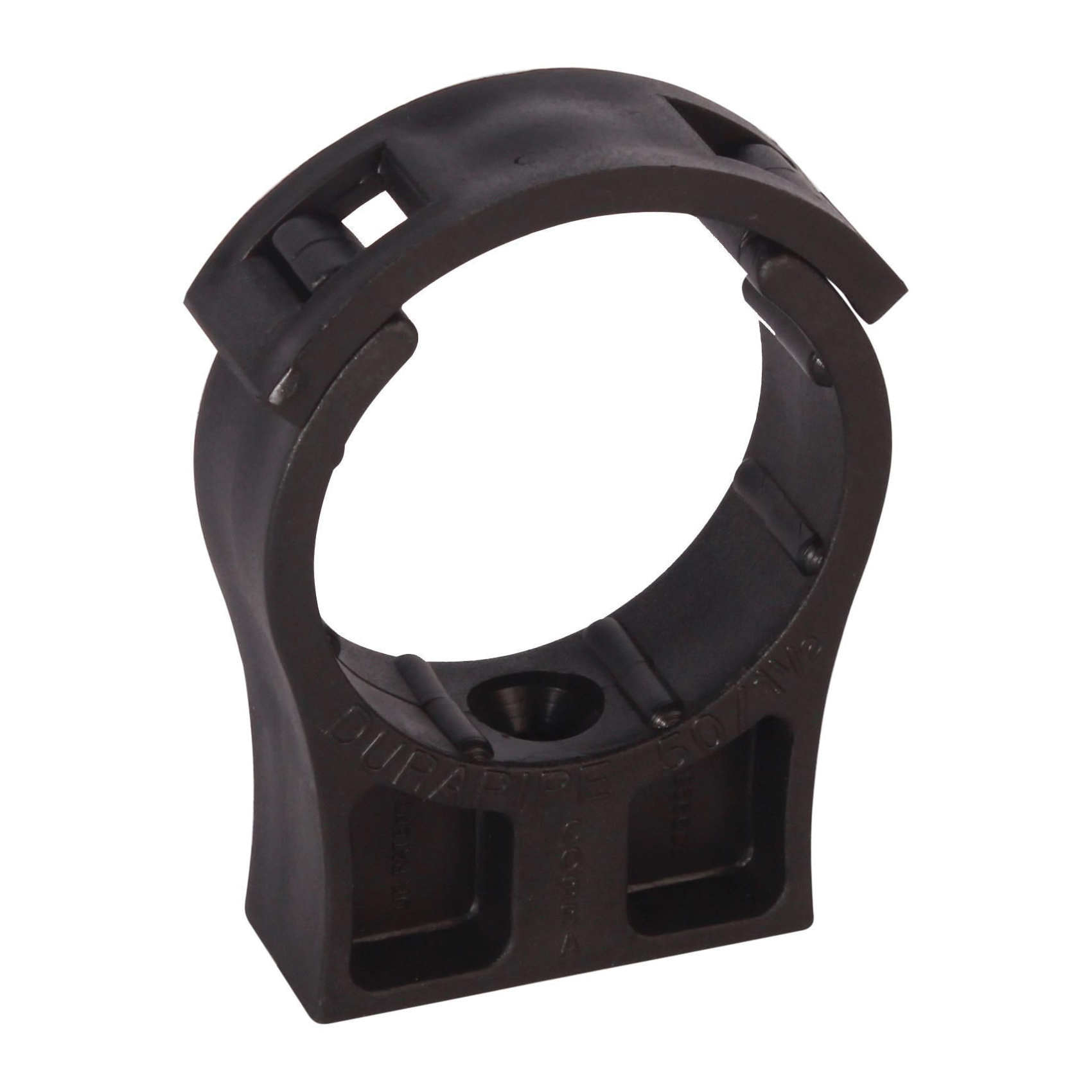 Duraplus&trade; 437345 EPU434 310