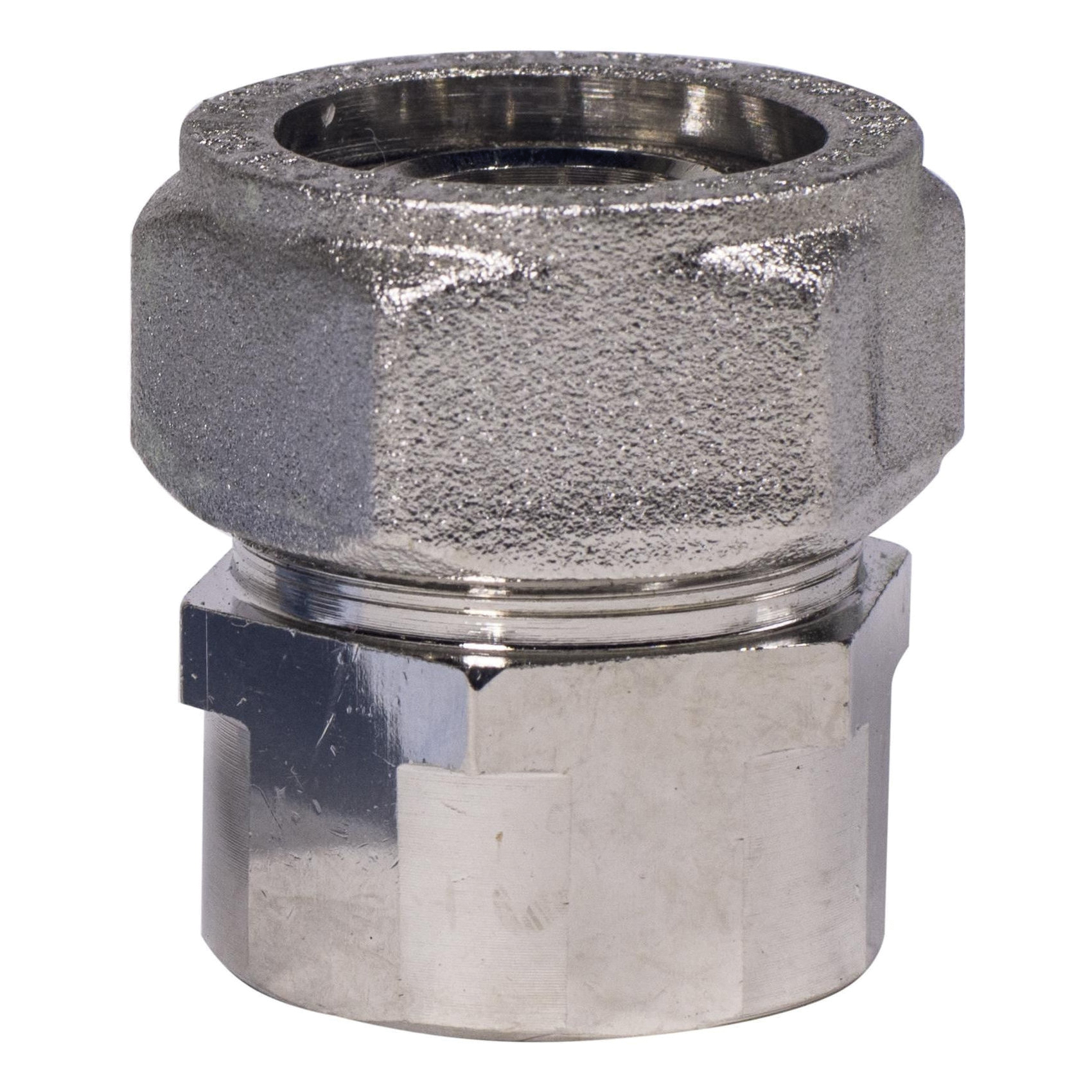 Duratec&reg; 438007 DRT120-34