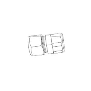 Duratec® 438008