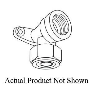 Duratec® 438009