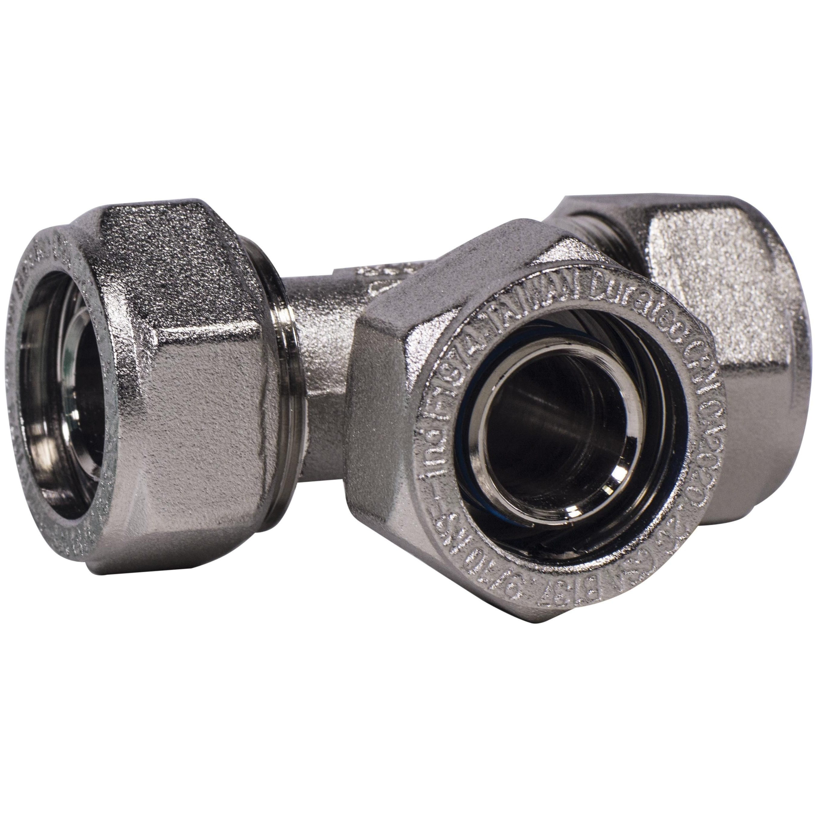 Duratec&reg; 438011 DRT500-34