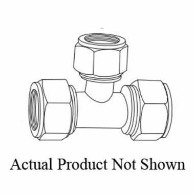 Duratec® 438016
