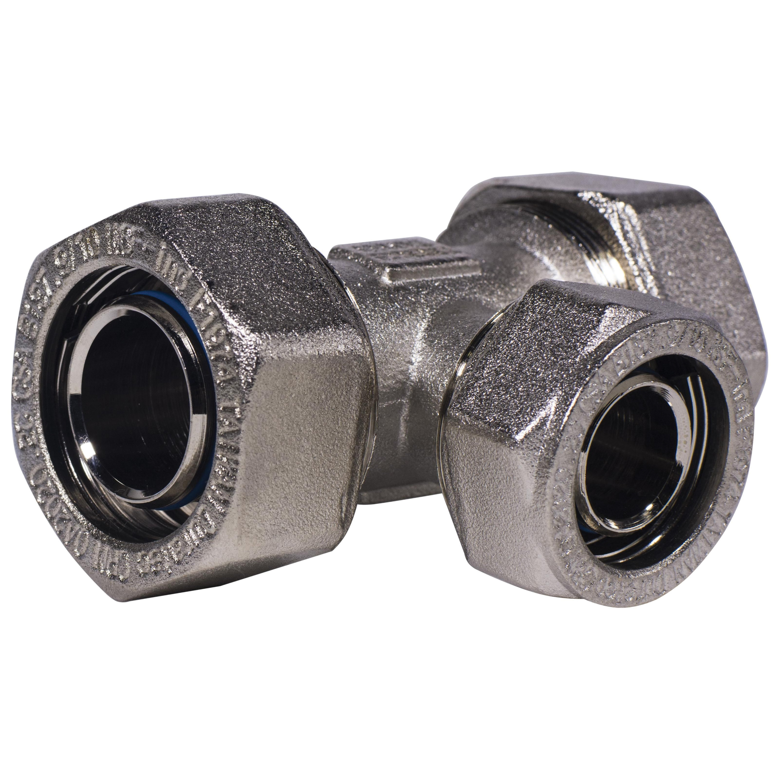 Duratec&reg; 438018 DRT500-1-1-34