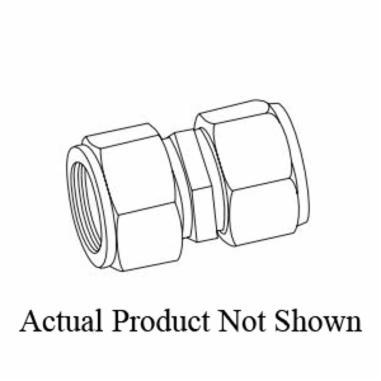 Duratec® 438022
