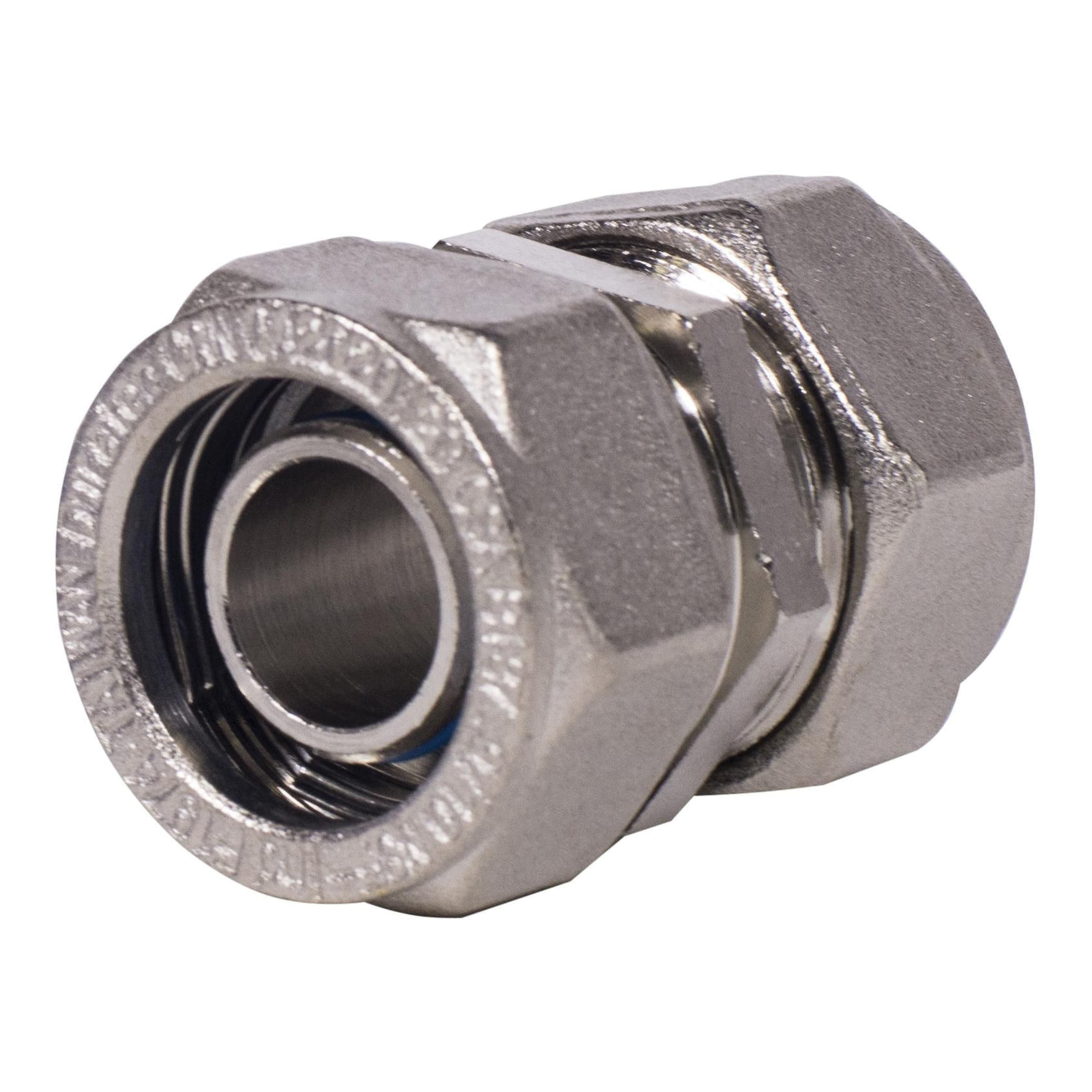 Duratec&reg; 438022 DRT300-34